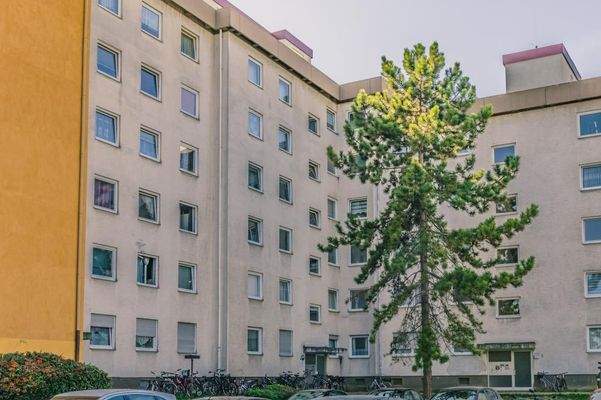 Worms-Du¦êrkheimer Str.-Hausnr. 1a_Vorde