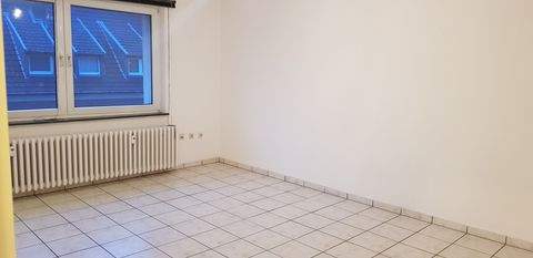 Duisburg Wohnungen, Duisburg Wohnung mieten