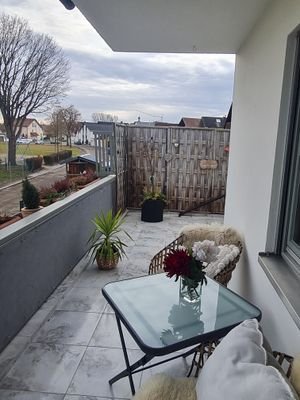 Balkon 1.jpg