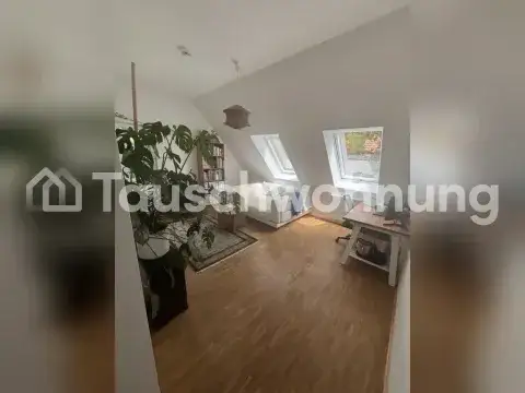 München Wohnungen, München Wohnung mieten