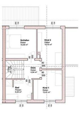Grundriss Haus 2, 1-OG.jpg