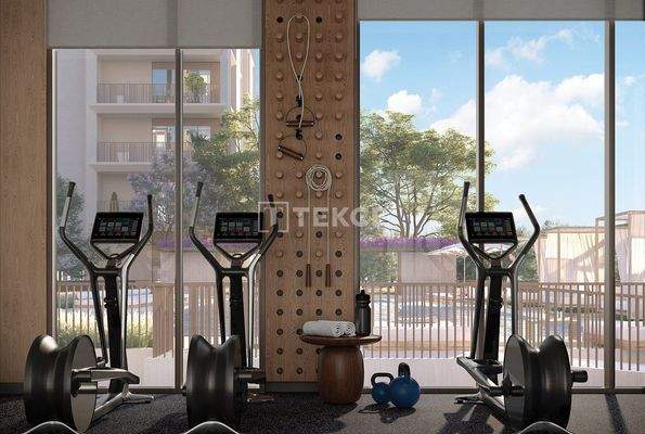 Real Estate Near the Beach in Dubai Creek Harbour