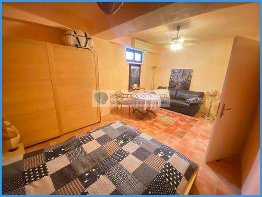 Stone-Villa-for-sale-in-Kambpia-IMG-20241025-WA0116