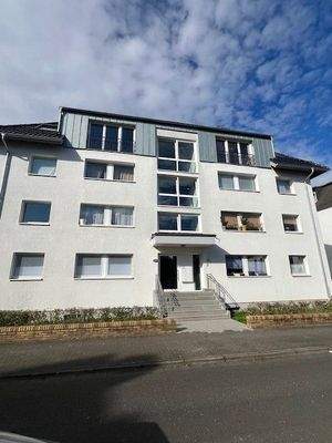 Haus-Gießen-Händelstraße 8 + 10, 35392 Gießen-Auße