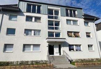 Haus-Gießen-Händelstraße 8 + 10, 35392 Gießen-Auße