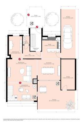 029 Schubertstraße 9 - Erdgeschoss.jpg