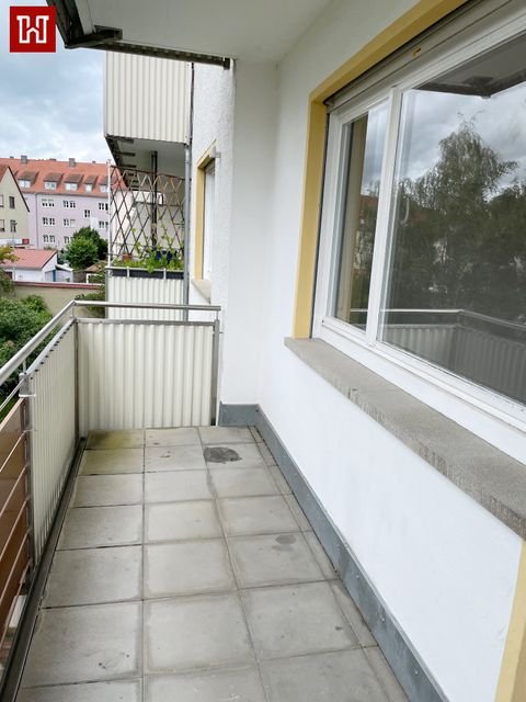 Kitzingen Wohnungen, Kitzingen Wohnung mieten