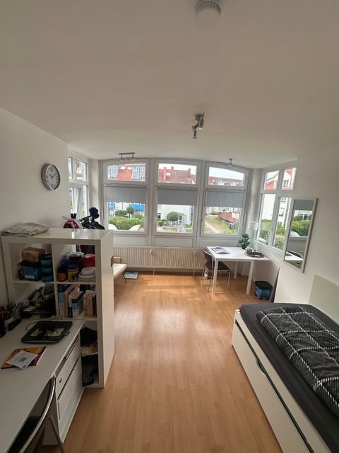 Bayreuth Wohnungen, Bayreuth Wohnung mieten