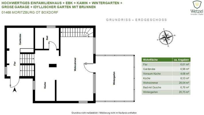 efh - boxdorf - grundriss eg.jpg