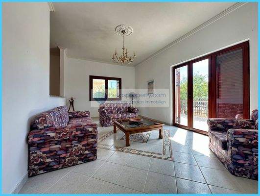 cabcfaea7d0643bdb3038d69790babe4-original