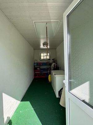 Nebenraum_Garage