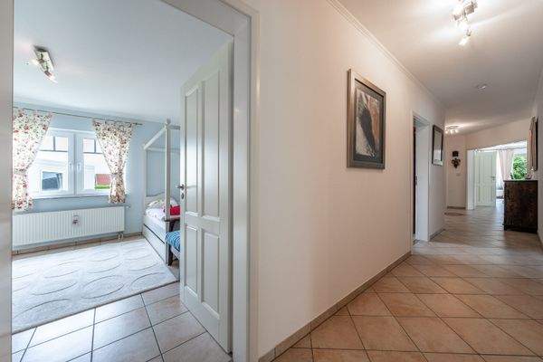 DI | Forbes Global Properties