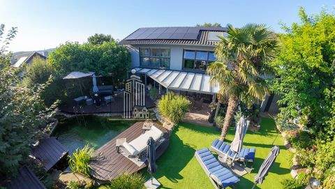 Waibstadt Häuser, Waibstadt Haus kaufen