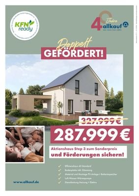 allkauf Flyer Doppelt gefoerdert A4 RZ-Ansicht-1