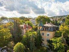 33786115_226795398_m