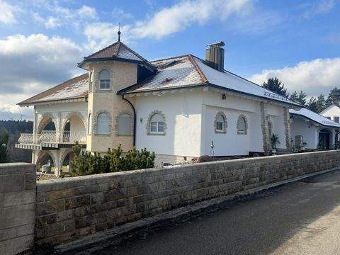 Fichtenau Häuser, Fichtenau Haus kaufen