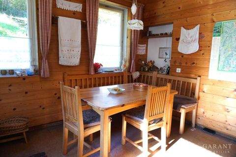 Loßburg Wohnungen, Loßburg Wohnung kaufen