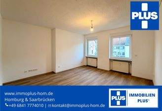 www.immoplus-hom.de