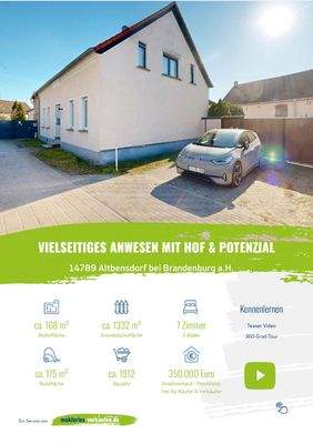 Expose anfordern.jpg