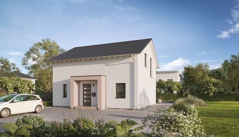 Sömmerda Häuser, Sömmerda Haus kaufen