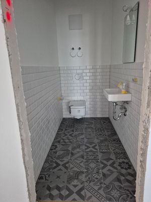 WC.jpg