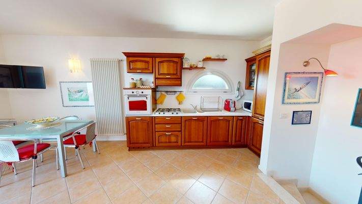 LB-031-62-appartamento-cielo-terra-Soiano-del-Lago