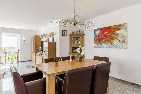 20250428, Am Bongert 7, Gangelt, DE, Quaden Makela