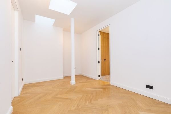 Ankleidezimmer