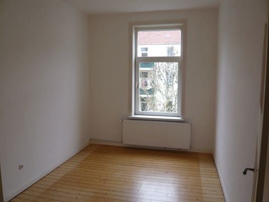 4. Zimmer