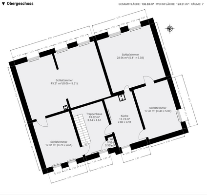 Grundriss Obergeschoss.png