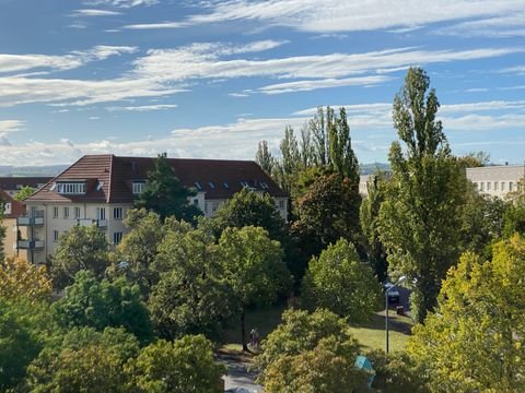 Dresden Wohnungen, Dresden Wohnung mieten