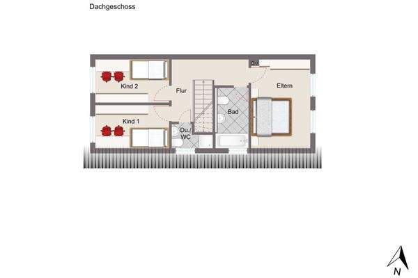 37390_787752_2056966_Maklaro_OSS_Grundriss_FIO-072576-1040_Dachgeschoss_1900_2300_jpg