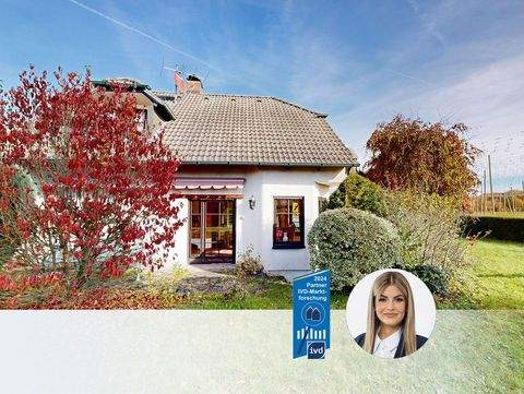 Eckental Häuser, Eckental Haus kaufen