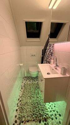 Ferienhaus Lauwersoog kaufen002