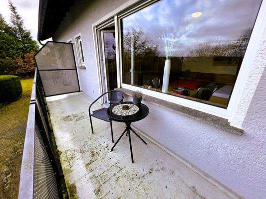 Pension_OG_Balkon_7