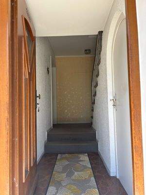 Eingangsbereich_Flur