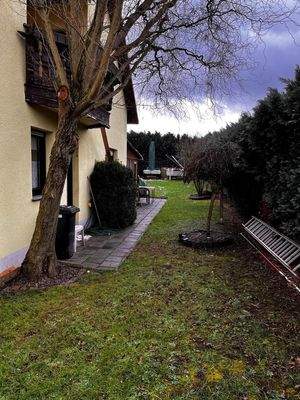 22 Garten