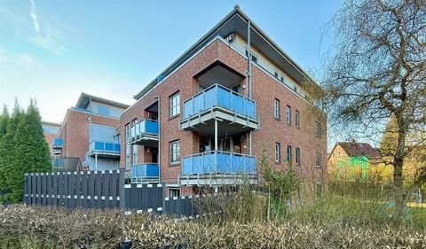 Kiel Wohnungen, Kiel Wohnung kaufen