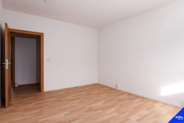 Schlafzimmer (2).jpg