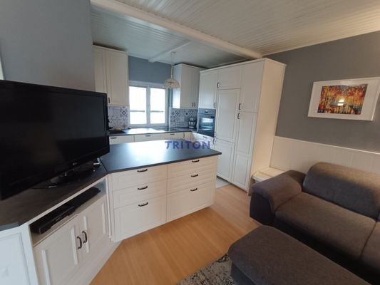 Bild 15