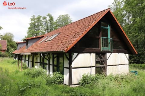 Wildeshausen Häuser, Wildeshausen Haus kaufen