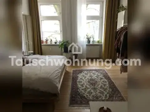 Berlin Wohnungen, Berlin Wohnung mieten