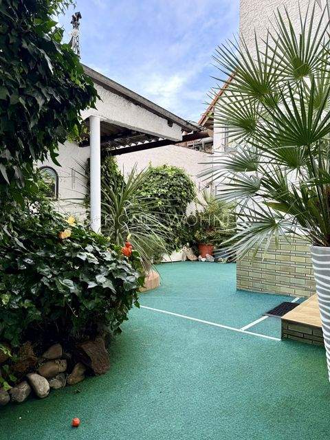 Mainz Häuser, Mainz Haus kaufen