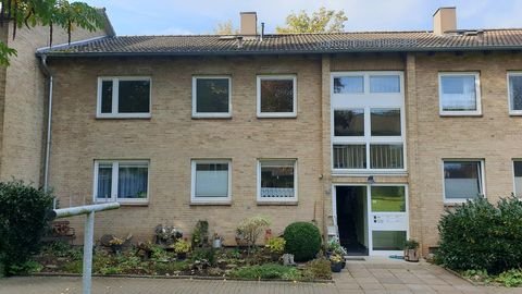 Eckernförde Wohnungen, Eckernförde Wohnung kaufen