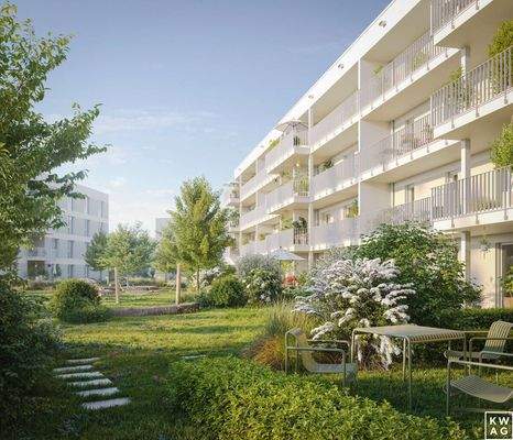 4_Freisinger Anger F.4.2 photos