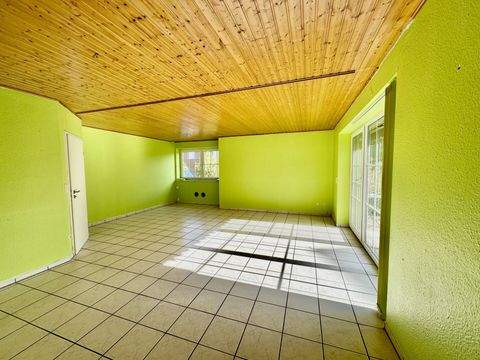 Lauenbrück Häuser, Lauenbrück Haus kaufen