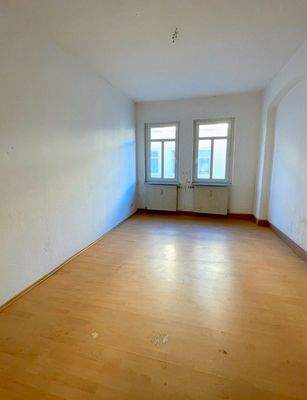 Leerstehende Wohnung.jpg