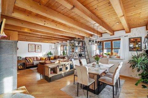 Vandans Häuser, Vandans Haus kaufen