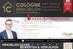 COLOGNE IMMOBILIEN