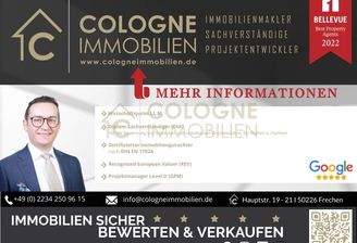 COLOGNE IMMOBILIEN